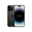 Apple Iphone 14 PRO 256GB