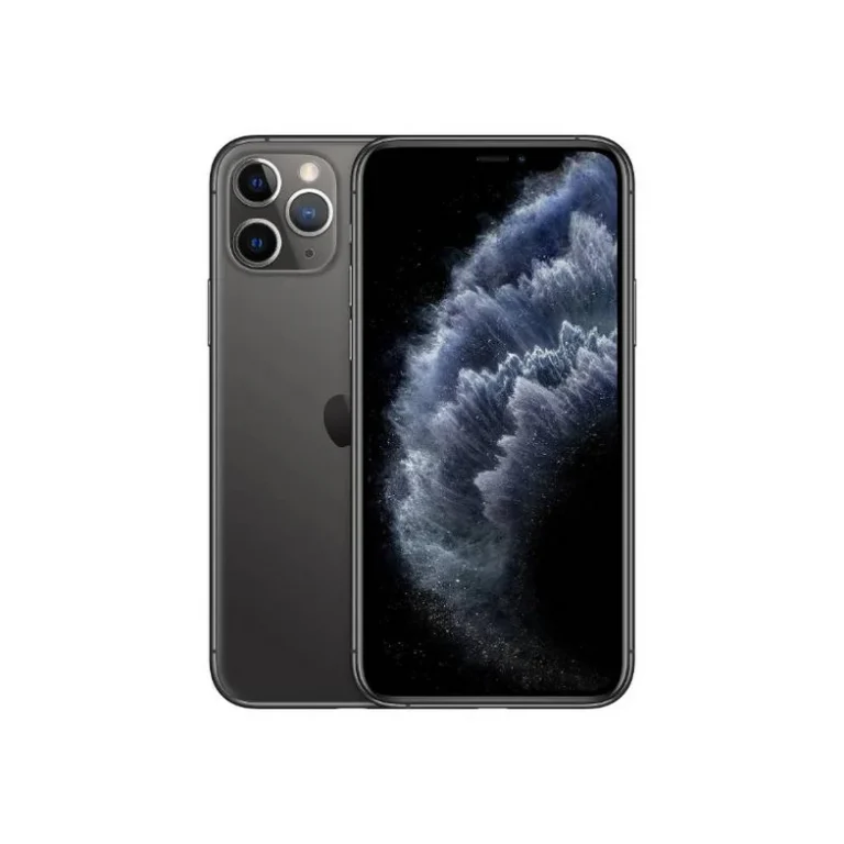 iPhone 11 PRO 256 GB