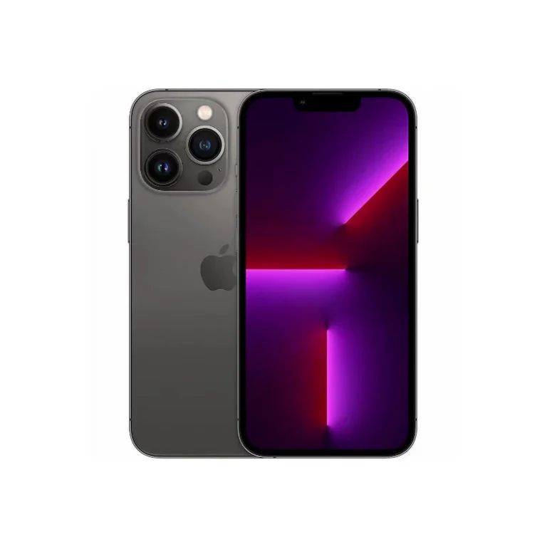 iPhone 13 PRO 512GB