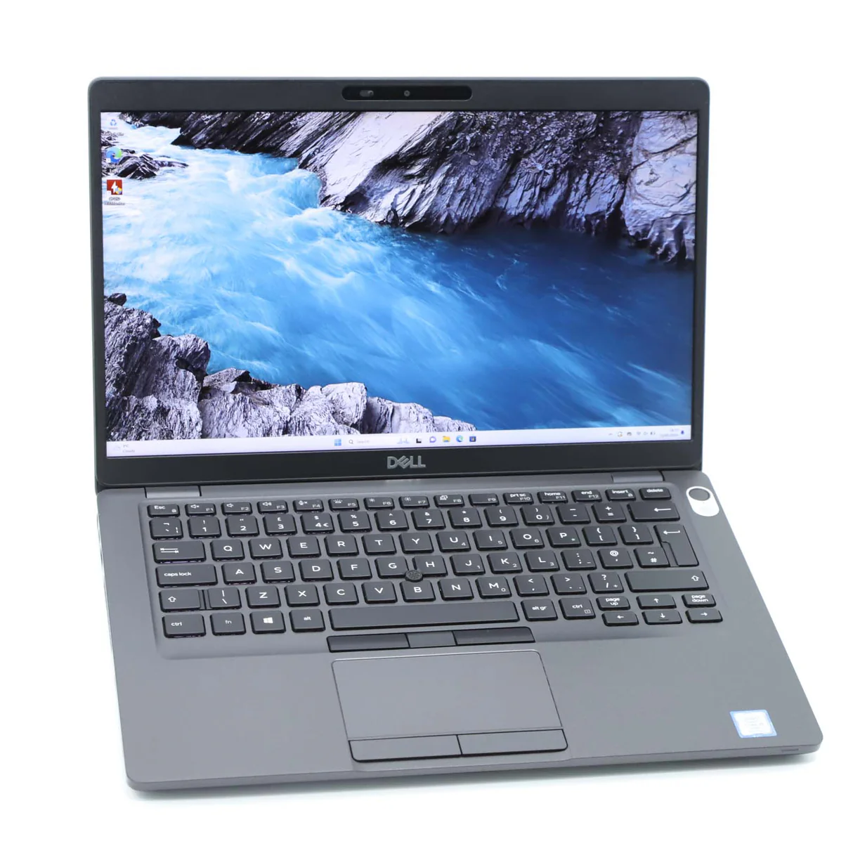 Dell Latitude 5401 i5 for sale Online Dell Latitude 5401 i5