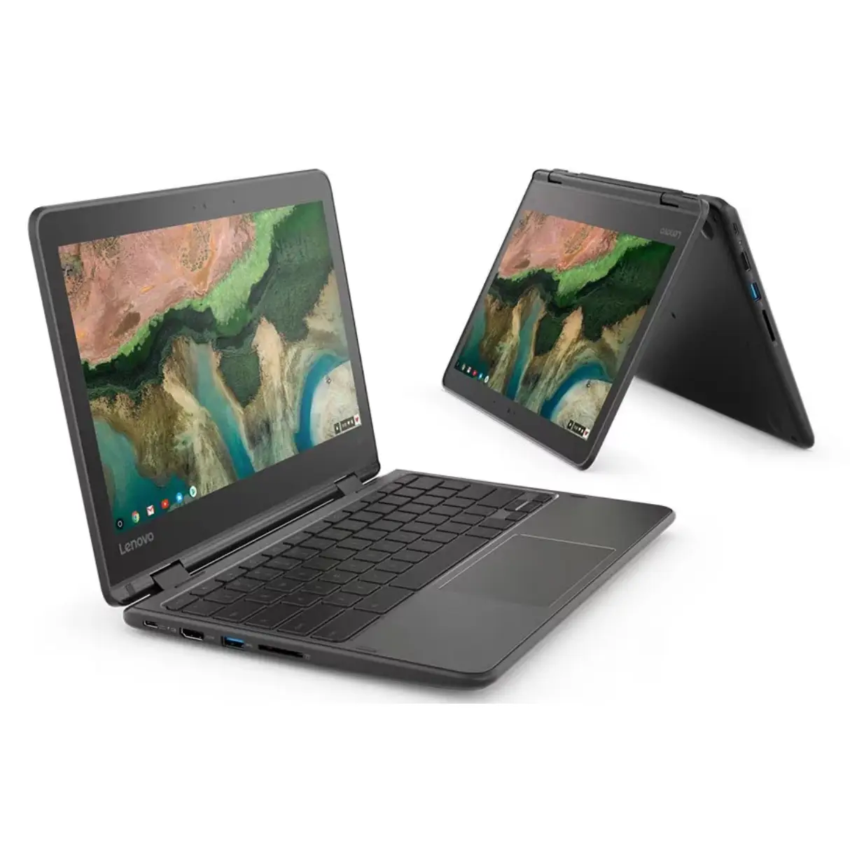 Lenovo 300e Chromebook Lenovo 300e Chromebook