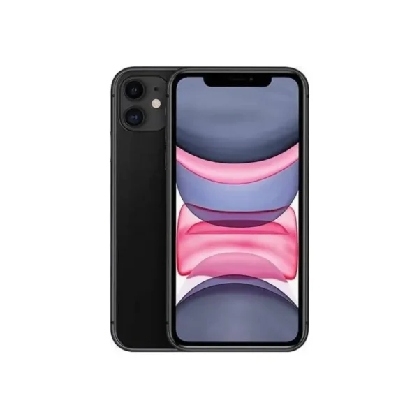 iPhone 11 128GB