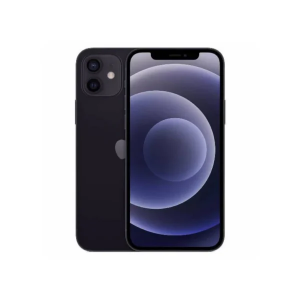 Apple iPhone 12 128GB
