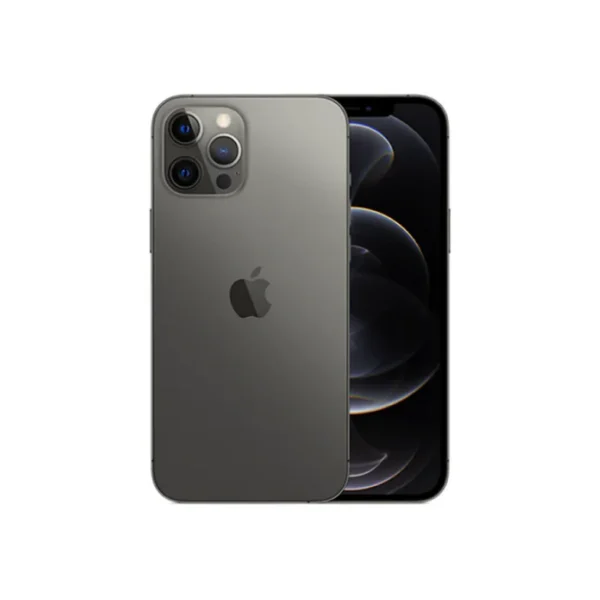 iPhone 12 Pro Max 128GB