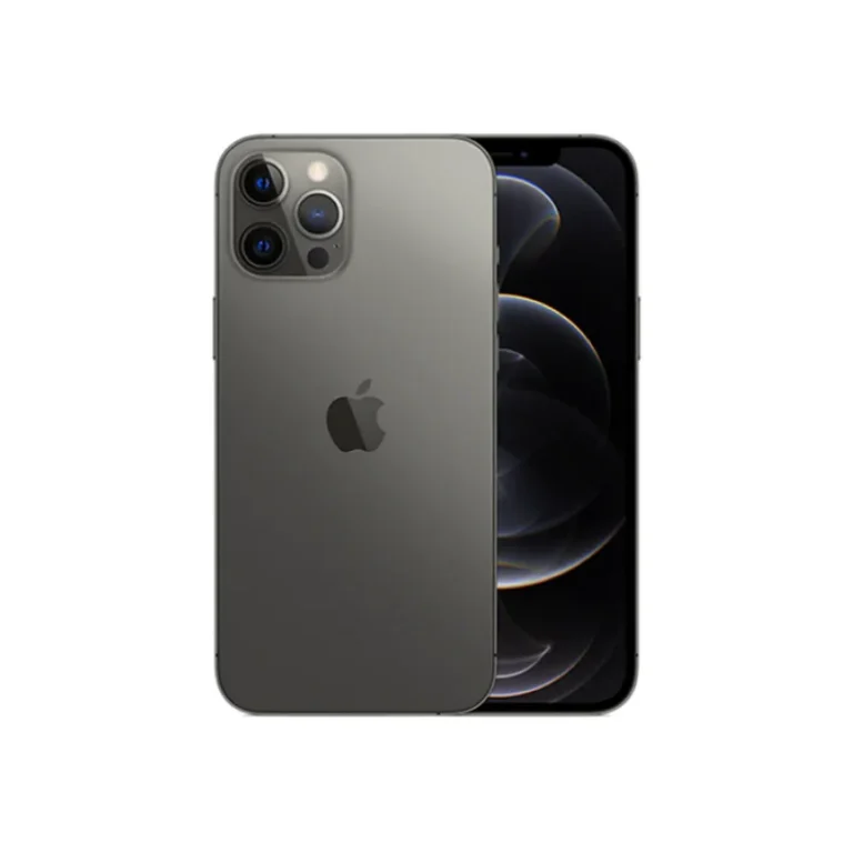 iPhone 12 Pro Max 128GB
