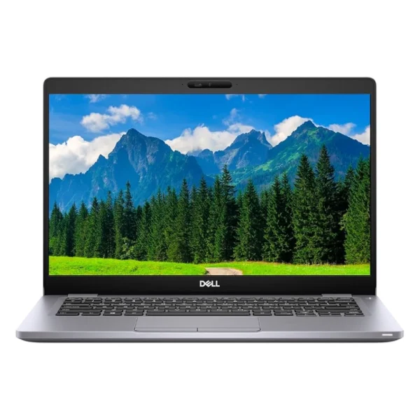 Dell Latitude 5310 Touch Screen