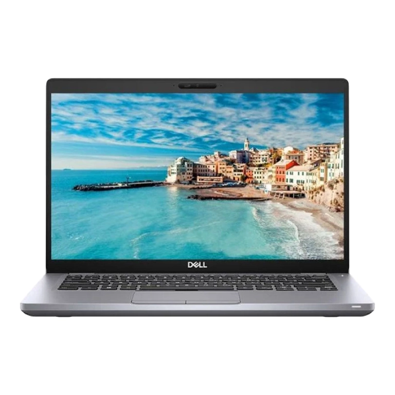 Dell Latitude 5410 I7 10gen 16_512 Touch Dell Latitude 5410 Touch Screen