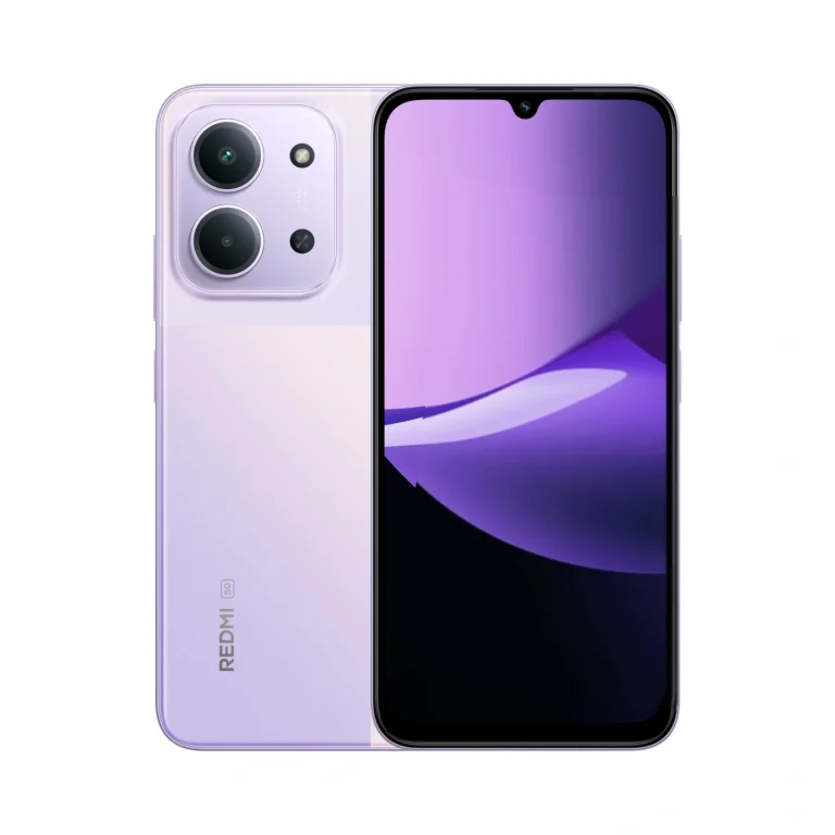 Redmi 15C